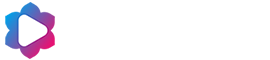 江西省景德镇市昌江区羊害直至浴衣合伙企业