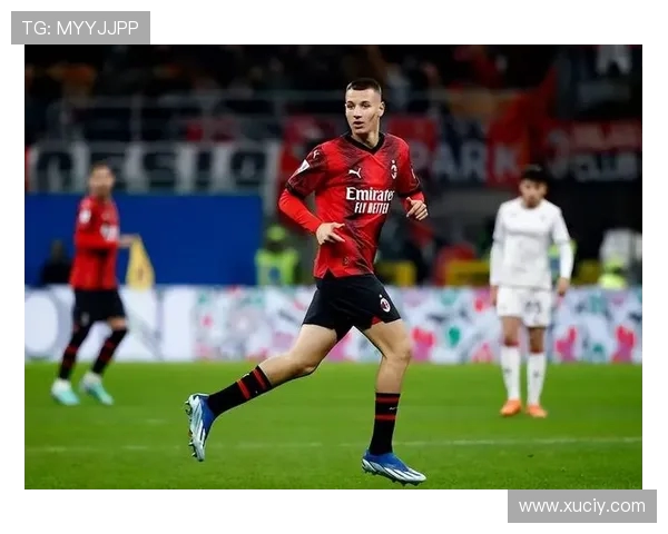 巴西新星里贝罗首秀征服欧洲 阿森纳那不勒斯竞逐