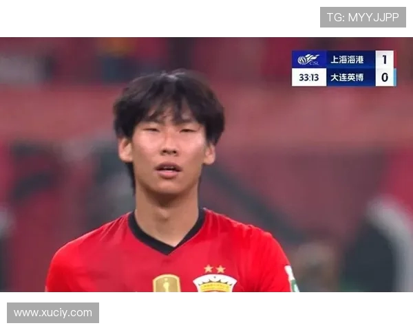 武磊 1000 万欧领跑中国球员历史身价榜，王钰栋并列第七创纪录(1)