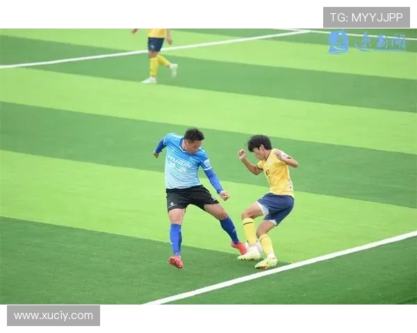 洋河主场焕新待开赛！“宿超” 改造进入冲刺阶段