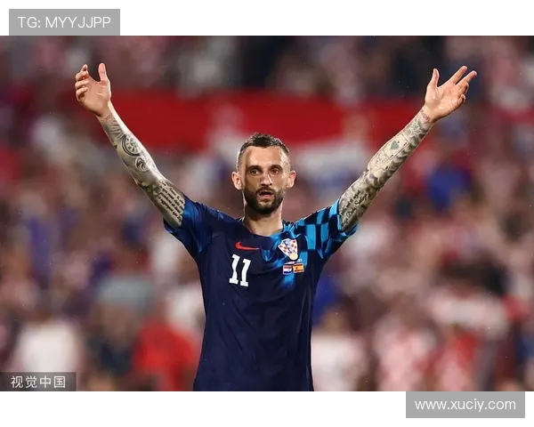 盖桑拒沙特 860 万欧年薪加盟维拉：职业生涯发展优先