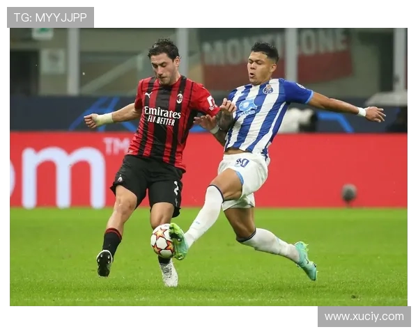 米兰双星回归！博洛尼、佛罗伦萨放弃买断，卡拉布里亚正式告别