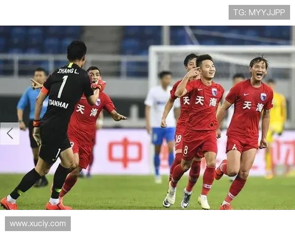 野球场遇到 门神？这 5 招让你轻松破门！