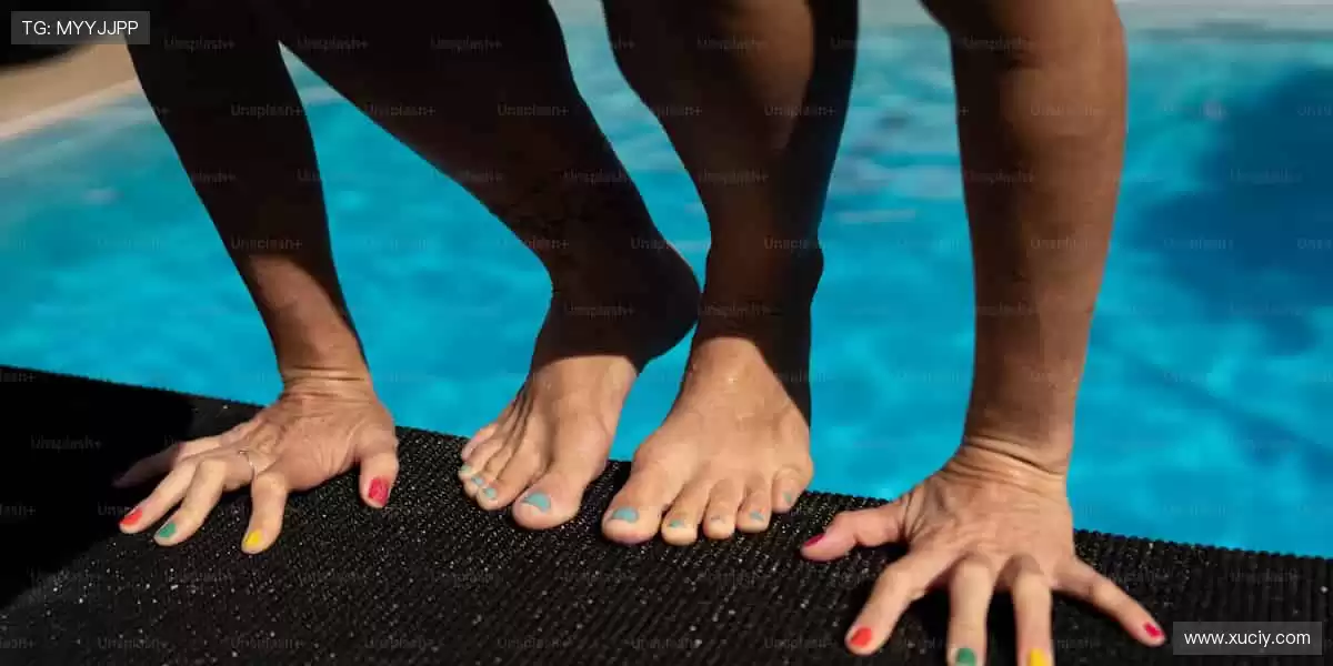 🚀速度与力量的碰撞,直播见证奇迹诞生!📡